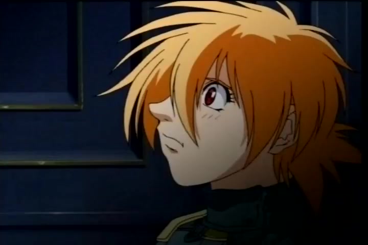 [Tsukyio Editing Resources] Hellsing (Episode 6) Raw Clips (200) (tsukyio.com).mp4